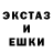 ГАШ хэш Jonito