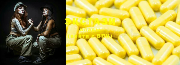 spice Новодвинск