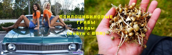 герыч Нея